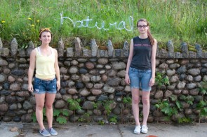 Naturalproject-9485