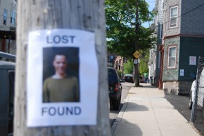 lost4