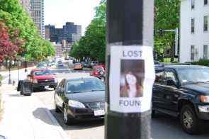 lost5