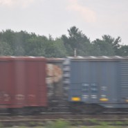 DSC_0045 DSC_0045