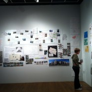 IMG_1829 IMG_1829