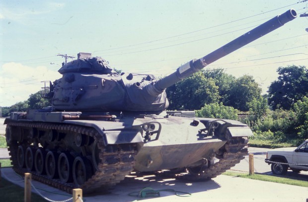 MAP_Tank0003