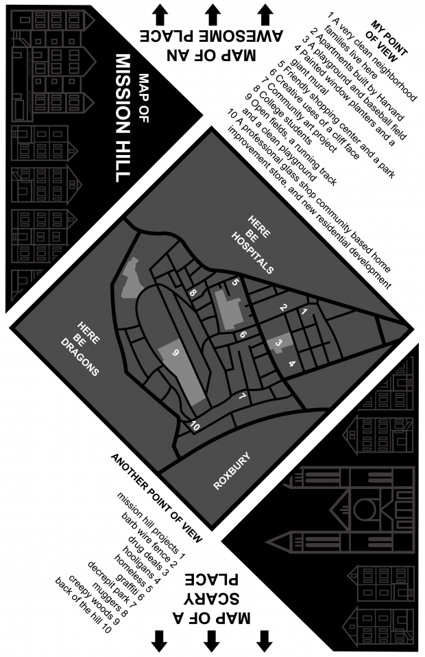 Map FINAL